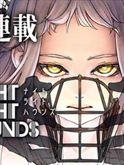 知法犯法完整版分镜手稿与剧本修改痕迹