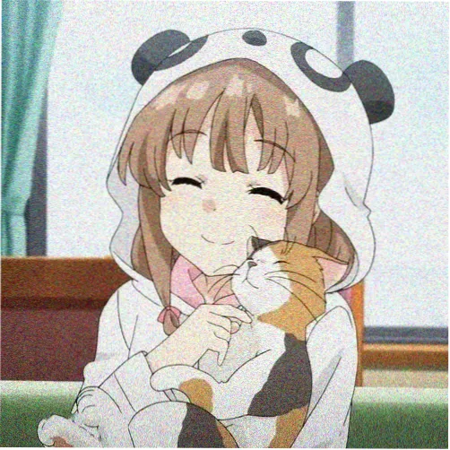 网友 椰子不加冰 的头像